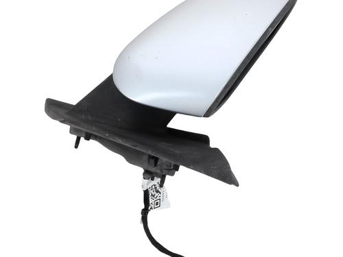Retrovisor direito FORD KA+ III (UK, FK) 1.2 (85 hp) 30334445