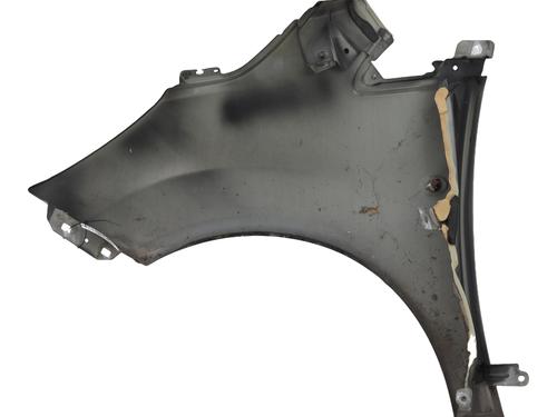Right front fenders FORD KA (RU8) 1.2 | BP28310475C42 
