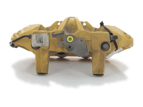 Right rear brake caliper PORSCHE CAYENNE (9YA) 4.0 Turbo S E-Hybrid AWD (9YACH1) | BP29416146M106 