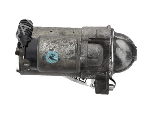 Starter CHEVROLET SPARK (M300) 1.0 LPG | BP34531879M8  - Image 5