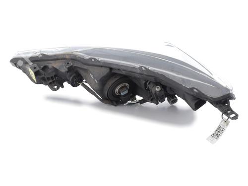 Right headlight NISSAN MICRA V (K14) 1.0 IG-T 100 | BP32433591C29