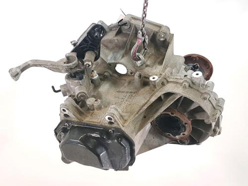 Gearbox SEAT IBIZA IV (6J5, 6P1) 1.2 TSI | BP12338871M3 