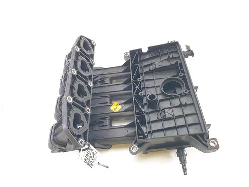 Manifold Indsugning RENAULT TWINGO I (C06_) 1.2 16V (C06C, C06D, C06K) (75 hp) 27490143