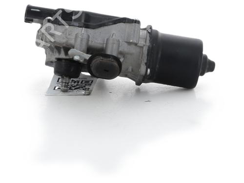 Front wiper motor DACIA SANDERO III 1.0 SCe 65 | BP38552786M29 - Image 2