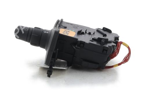 Used Switch RENAULT CLIO III (BR0/1, CR0/1) 1.5 dCi (75 hp) 29552818