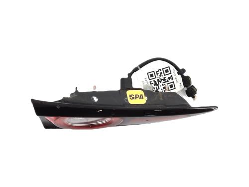 Farolim esquerdo da mala MAZDA 3 Hatchback (BP) SKYACTIV-X M Hybrid | BP38344845C79  - Image 5