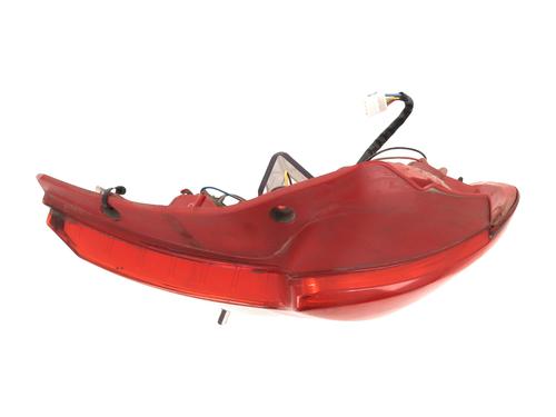 BP32284986C35 main image