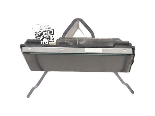 display-monitor-peugeot-208-i-ca_-cc_-2012-2013-2014-2015-2016-2017-2018-2019-2020-2021-31875835 main image