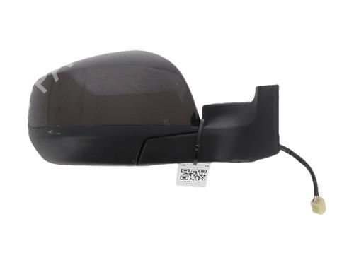 Bakspejl Højre SUZUKI SPLASH (EX) 1.0 (A5B310) | BP38552704C27 - Image 2