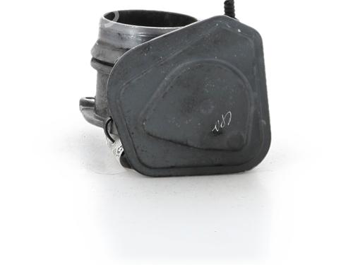 Throttle body BMW 3 (E90) 318 d | BP37280945M82 - Image 6