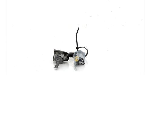 Ignition barrel OPEL AGILA B (H08) 1.0 (F68) | BP25831990M48 