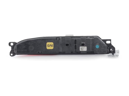 Rear bumper left light RENAULT SCENIC E-TECH PHASE I EV87 | BP37513276C81 - Image 2