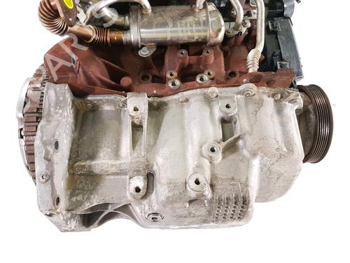 Engine RENAULT CLIO IV (BH_) 1.5 dCi 90 | BP36006612M1 - Image 13