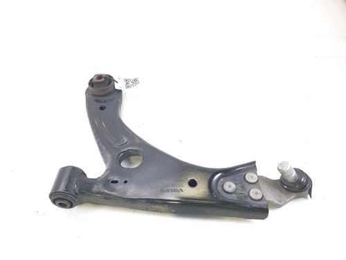 Used Left front suspension arm VOLVO XC40 (536) T3 (163 hp) 27333334