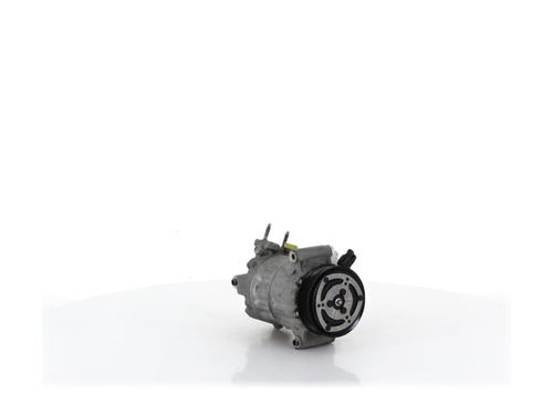 AC compressor FORD PUMA (J2K, CF7) 1.0 EcoBoost mHEV | BP39899006M34 - Image 4