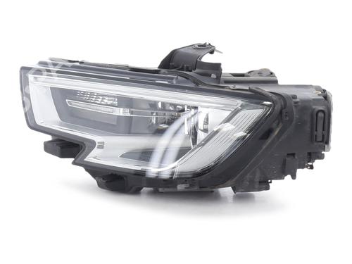 Faro izquierdo Faro izquierdo AUDI A3 Sportback (8VA, 8VF) 1.4 TSI (150 hp) 36351435 36351435