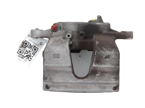 Used Right front brake caliper MERCEDES-BENZ A-CLASS (W177) A 250 e (177.086) (218 hp) 31606813