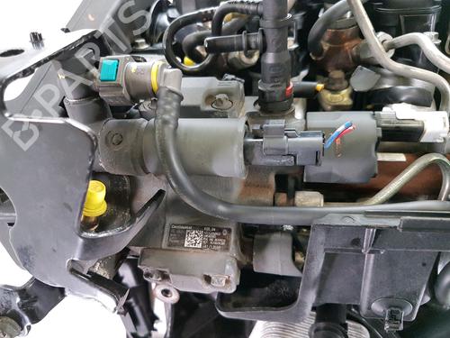 Engine NISSAN JUKE (F15) 1.5 dCi | BP37690134M1 - Image 8