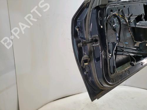 Right front door BMW 5 (E60) 525 d | BP20654316C3 
