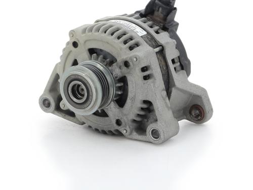 Used Alternator Alternator 37280911 37280911