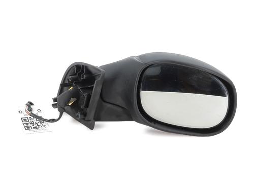 Right mirror CITROËN C3 I (FC_, FN_)  | BP26677108C27 