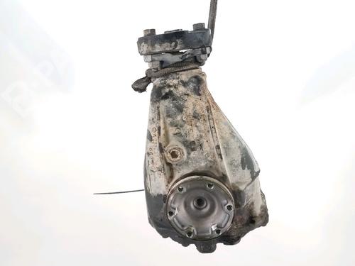 Rear differential MERCEDES-BENZ CLK (C208) CLK 320 (208.365) | BP10462929M24 