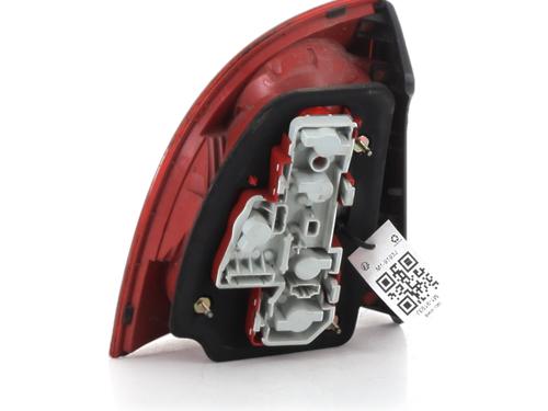 Right taillight VW PASSAT B5.5 (3B3) 2.5 TDI 4motion | BP35999530C35 - Image 3