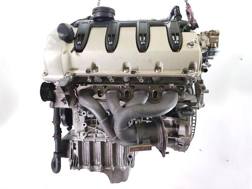 Engine PORSCHE CAYENNE (9PA) GTS 4.8 | BP38917931M1 - Image 2