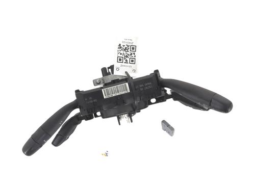 Switch PEUGEOT 308 I (4A_, 4C_) 1.6 HDi | BP28138000I30 