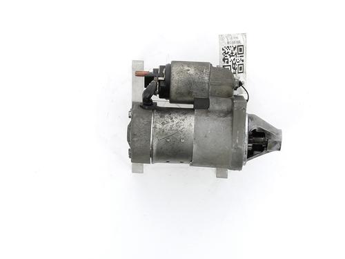 Starter FIAT PUNTO (199_) 1.4 Natural Power | BP17989977M8 