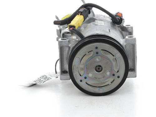 Used AC compressor AC compressor 38479823 38479823