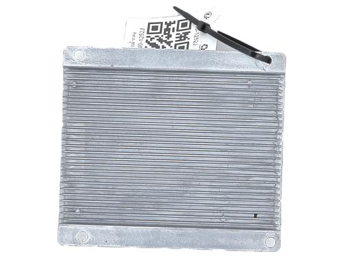 Other FORD RANGER (TKE) 2.0 EcoBlue 4x4 | BP31239874O1 - Image 6