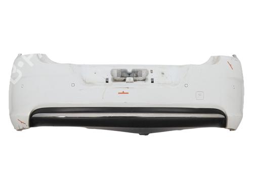 Used Rear bumper Rear bumper 38457069 38457069