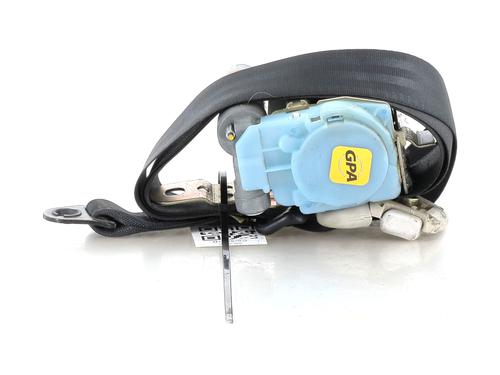 Front right belt tensioner HYUNDAI GETZ (TB) 1.5 CRDi | BP19640707C88 