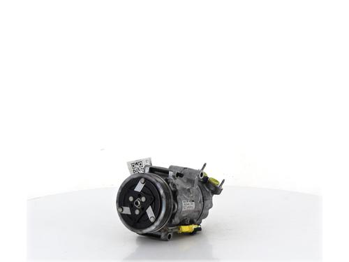 Compressor A/A Compressor A/A 38793050 38793050