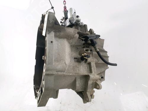 Used Gearbox OPEL CORSA D (S07) 1.3 CDTI (L08, L68) (90 hp) 31141611