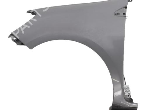 left-front-fenders-renault-clio-iii-br01-cr01-2005-2006-2007-2008-2009-2010-2011-2012-2013-2014-39489147 main image