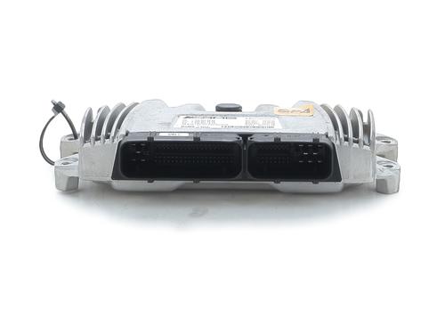 Módulo eletrónico MERCEDES-BENZ C-CLASS (W205) AMG C 63 S (205.087) (510 hp) 31240079