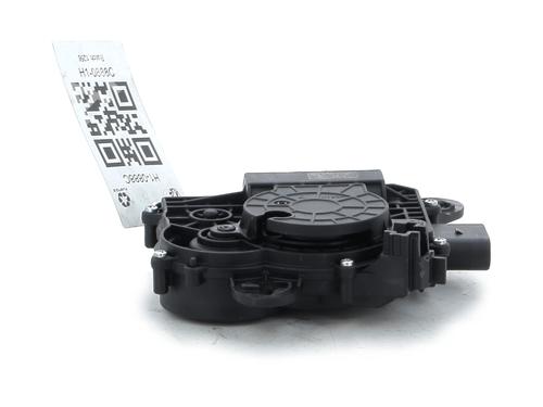 Electronic module AUDI A6 C9 (FN2) 2.0 TFSI PHEV quattro | BP39235627M83 - Image 3