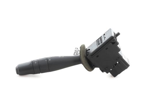 Switch PEUGEOT 206 Hatchback (2A/C)  | BP27813022I30 