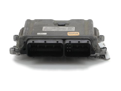 Used Engine control unit (ECU) VOLVO V70 III (135) 2.4 D (163 hp) 29110965