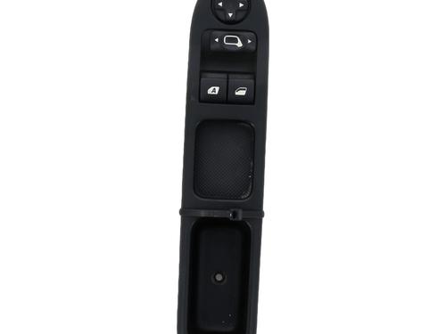 left-front-window-switch-citroen-c3-picasso-sh_-2008-32975172 main image