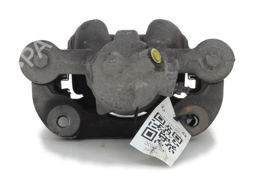 Left front brake caliper BMW 1 (E87) 118 d | BP27913155M105 