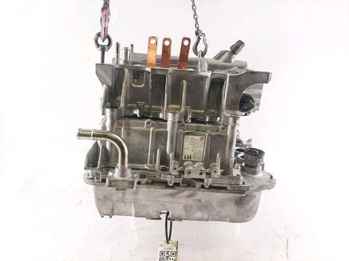 Inverter/Converter NISSAN LEAF (ZE1) Electric | BP38741101M119 - Image 4