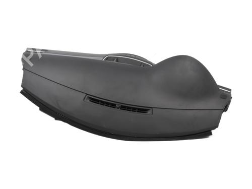 Dashboard PEUGEOT 508 I (8D_) 1.6 THP | BP39736087C46 - Image 3