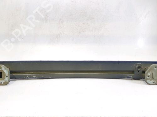 Rear bumper reinforcement NISSAN QASHQAI II (J11, J11_) 1.2 DIG-T | BP29849047C73 