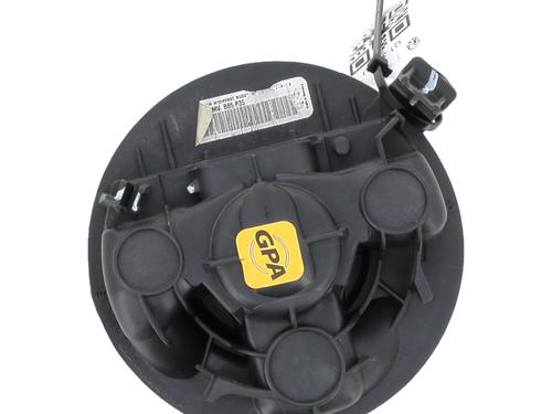 Used Heater blower motor RENAULT CLIO III (BR0/1, CR0/1) 1.5 dCi (C/BR0G, C/BR1G) (68 hp) 26305573