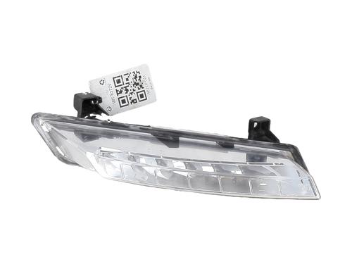 Used Right daytime light RENAULT CLIO IV (BH_) 0.9 TCe 90 (BHNF, BHMA, BHMH, BHJK, BHJR) (90 hp) 28366074
