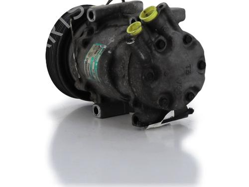 Compressor A/A RENAULT CLIO II (BB_, CB_) 1.5 dCi (B/CB07) | BP29987601M34
