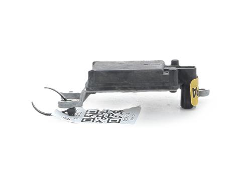 Electronic module RENAULT CLIO V (B7_) 1.0 TCe 100 (B7MT) | BP34458238M83 - Image 3